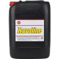 Моторна олива Texaco Havoline ProDS F 5w20 20л (7094) Моторна олива Texaco Havoline ProDS F 5w20 20л (7094)