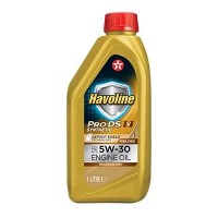 Моторна олива Texaco Havoline ProDS V 5w30 1л (6749) Моторна олива Texaco Havoline ProDS V 5w30 1л (6749)