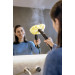 Karcher Пароочищувач Karcher SC 5 EasyFix Iron (1.512-661.0)