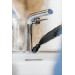 Karcher Пароочищувач Karcher SC 5 EasyFix Iron (1.512-661.0)