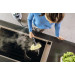 Karcher Пароочищувач Karcher SC 5 EasyFix Iron (1.512-661.0)