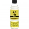 Black Arrow Присадка автомобільна Black Arrow Dieselskydd-disel additive 0,48 л (3468)