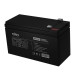 nJoy Акумуляторна батарея Njoy GP07122F 12V 7AH (BTVACGUOBTD2FCN01B) AGM