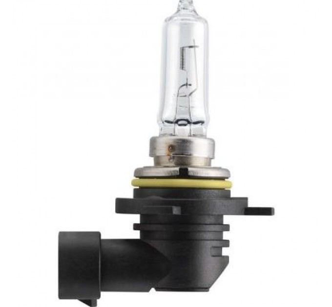 Philips Автолампа Philips галогенова 55W (9012XVPB1)