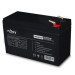 nJoy Аккумуляторная батарея Njoy GGPL09122F 12V 9AH (BTVACIUOCTA2FCN02B) AGM