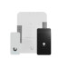 Ubiquiti Комплект СКУД UniFi Access G2 Starter Kit (UA-G2-SK)