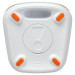 JBL Акустична система JBL PartyBox Club 120 White (JBLPBCLUB120SWEP)