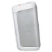 JBL Акустична система JBL PartyBox Club 120 White (JBLPBCLUB120SWEP)