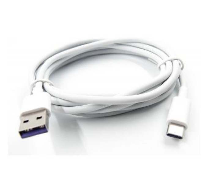 Dengos Дата кабель PLS-TC-2M-USB3 Dengos
