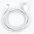 Dengos Дата кабель PLS-TC-2M-USB3 Dengos