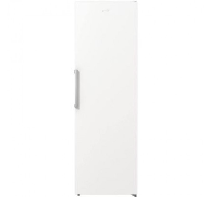 Gorenje Холодильник Gorenje R619EEW5