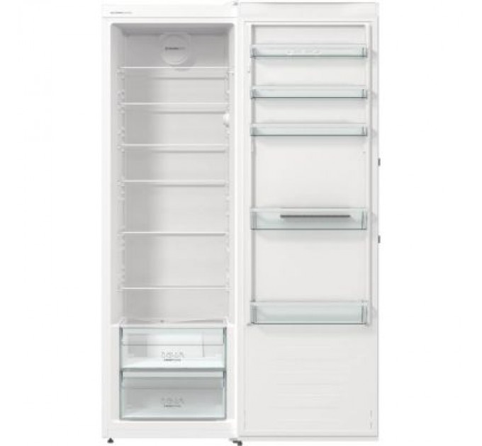 Gorenje Холодильник Gorenje R619EEW5