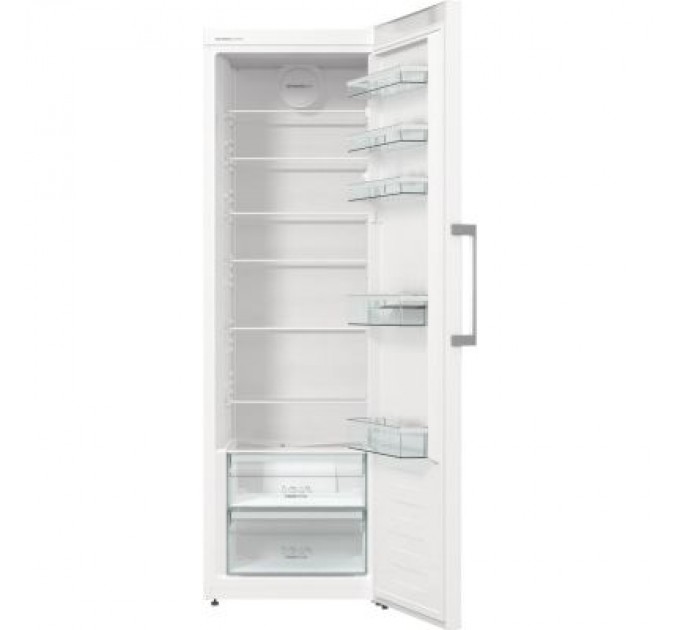 Gorenje Холодильник Gorenje R619EEW5