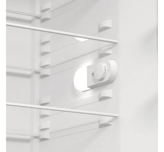 Gorenje Холодильник Gorenje R619EEW5