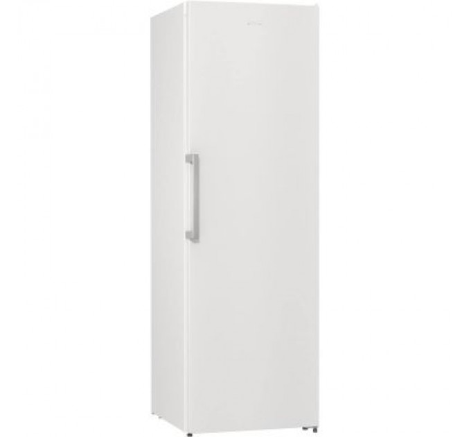 Gorenje Холодильник Gorenje R619EEW5