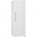 Gorenje Холодильник Gorenje R619EEW5
