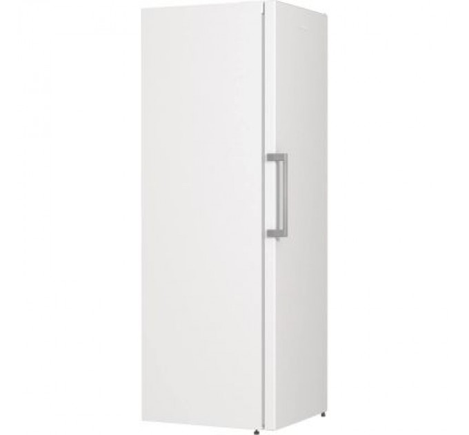 Gorenje Холодильник Gorenje R619EEW5