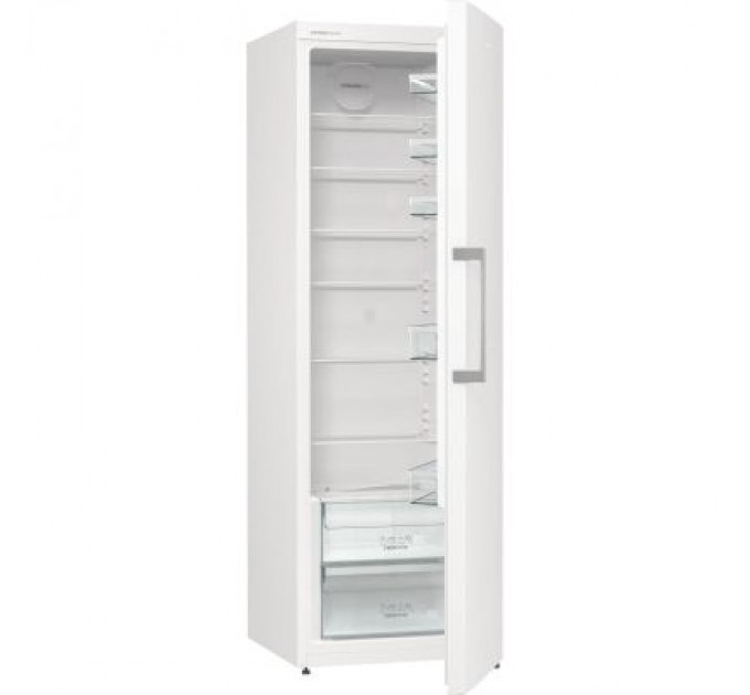 Gorenje Холодильник Gorenje R619EEW5