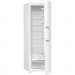 Gorenje Холодильник Gorenje R619EEW5