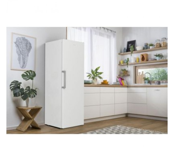 Gorenje Холодильник Gorenje R619EEW5