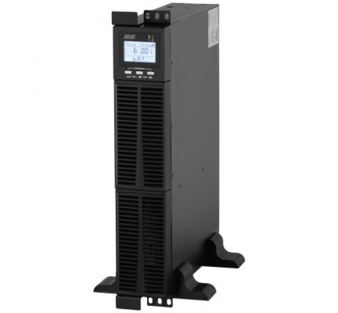 2E Пристрій безперебійного живлення 2E OD3000RT 3000VA (2E-OD3000RT)