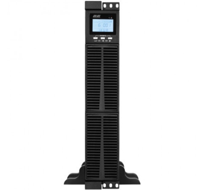 2E Пристрій безперебійного живлення 2E OD3000RT 3000VA (2E-OD3000RT)
