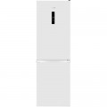 Gorenje Холодильник Gorenje NRK619FAW4