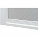 GRANADO Витяжка кухонна GRANADO Palamos 4613-700 White glass (GCH461370055)