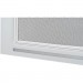 GRANADO Витяжка кухонна GRANADO Palamos 4613-700 White glass (GCH461370055)