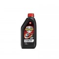 Texaco Моторна олива Texaco Havoline 4T MCO 10W-40, 1л (73781)