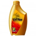 PRISTA Трансмісійна олива PRISTA CVT Fluid 1л (75363)
