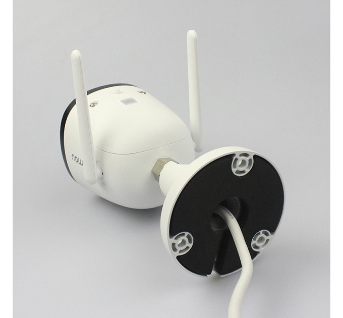 Imou IP камера Imou Bullet 3MP (IPC-K3DP-3H0WF) 2.8мм