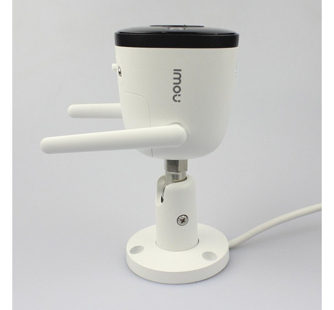 Imou IP камера Imou Bullet 3MP (IPC-K3DP-3H0WF) 2.8мм