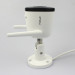 Imou IP камера Imou Bullet 3MP (IPC-K3DP-3H0WF) 2.8мм