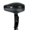 Coifin Фен Coifin EK2R-ion  Black