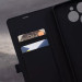 Wave Чохол-книжка Wave Flap Case для Xiaomi Redmi 13C 4G/Poco C65 Midnight Blue