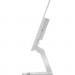 Lenovo Монітор Lenovo L24i-4A (67BCKAC6UA)