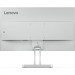 Lenovo Монітор Lenovo L24i-4A (67BCKAC6UA)