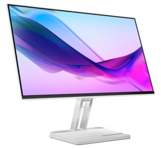 Lenovo Монітор Lenovo L24i-4A (67BCKAC6UA)