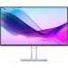 Lenovo Монітор Lenovo L24i-4A (67BCKAC6UA)