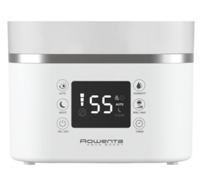Rowenta Зволожувач повітря Rowenta HU4020F0