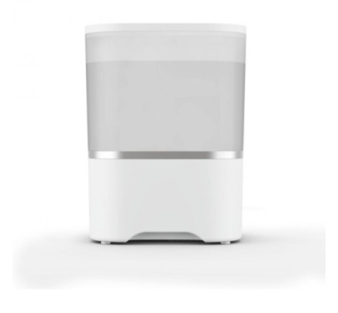 Rowenta Зволожувач повітря Rowenta HU4020F0