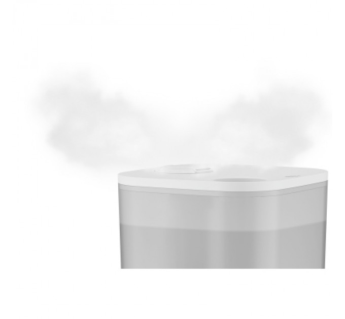 Rowenta Зволожувач повітря Rowenta HU4020F0