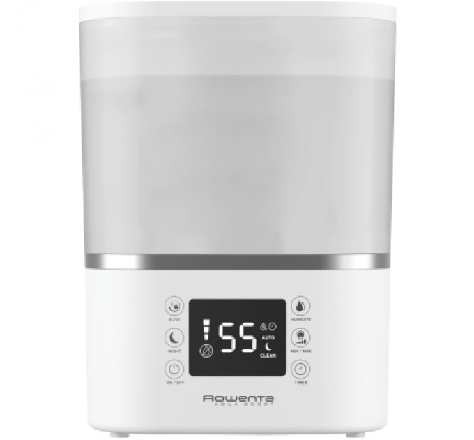Rowenta Зволожувач повітря Rowenta HU4020F0