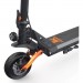 Kugoo Електросамокат Kugoo Kirin G2 Pro (EU-G2P)