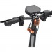 Kugoo Електросамокат Kugoo Kirin G2 Pro (EU-G2P)