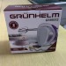 Grunhelm Міксер Grunhelm GRM612