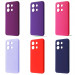 Wave Чохол-накладка Wave Full Silicone Cover для Xiaomi Redmi Note 13 4G White