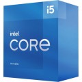 INTEL Процесор INTEL Core™ i5 11400 (BX8070811400)