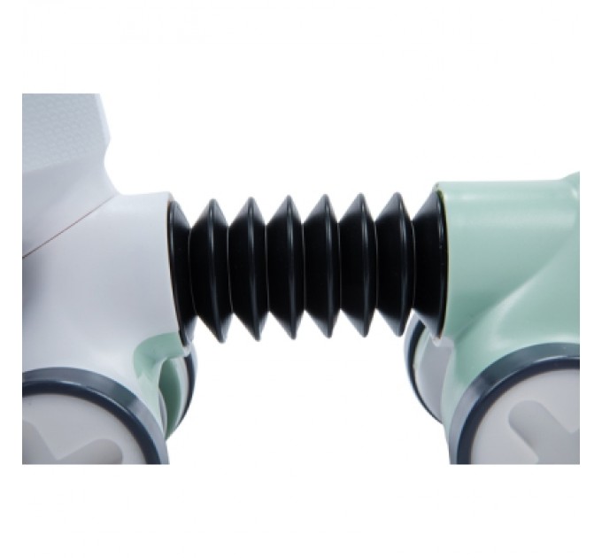 Tiny Love Каталка Tiny Love Левеня Джордж (1506000458)